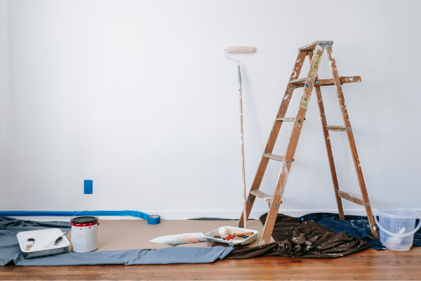 Best ROI Renovations for Your Crestview Rental Property