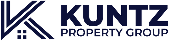 Kuntz Property Group Logo